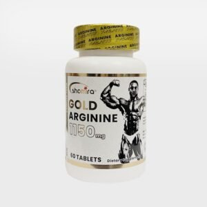 Clean Nutraceuticals Amino Acids Supplement L-Lysine, L-Threonine, L-Leucine, Isoleucine, Valine, L-Histidine, L-Tryptophan, L-Methionine, L-Arginine, L-Cysteine, L-Glutamine, L-Serine, Aspartic Acid