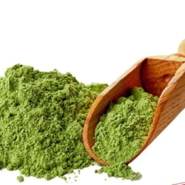 Decent Henna Powder - 250 Grams